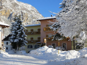 Hotel Fai Fai Della Paganella